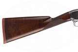 WINCHESTER MODEL 12 TOURNAMENT GRADE PRE WAR 12 GAUGE - 14 of 15