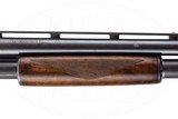 WINCHESTER MODEL 12 TOURNAMENT GRADE PRE WAR 12 GAUGE - 11 of 15