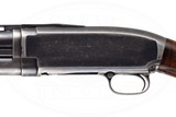 WINCHESTER MODEL 12 TOURNAMENT GRADE PRE WAR 12 GAUGE - 3 of 15