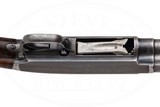WINCHESTER MODEL 12 TOURNAMENT GRADE PRE WAR 12 GAUGE - 10 of 15