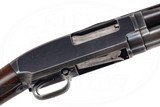 WINCHESTER MODEL 12 TOURNAMENT GRADE PRE WAR 12 GAUGE - 7 of 15