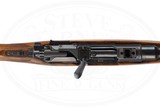 STEYR MANNLICHER SHCHONAUER MODEL MCA 308 WIN MADE 1965 - 5 of 11