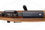 STEYR MANNLICHER SHCHONAUER MODEL MCA 308 WIN MADE 1965 - 6 of 11