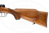 STEYR MANNLICHER SHCHONAUER MODEL MCA 308 WIN MADE 1965 - 11 of 11