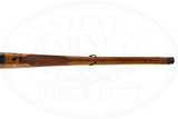 STEYR MANNLICHER SHCHONAUER MODEL MCA 308 WIN MADE 1965 - 8 of 11