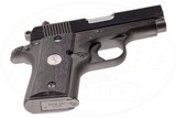 COLT MUSTANG POCKETLITE SERIES 80 380 ACP - 6 of 7