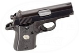 COLT MUSTANG POCKETLITE SERIES 80 380 ACP - 4 of 7