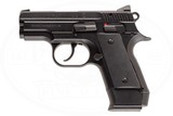 CZ MODEL 2075 RAMI 9MM - 3 of 8