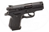 CZ MODEL 2075 RAMI 9MM - 4 of 8