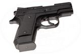CZ MODEL 2075 RAMI 9MM - 6 of 8