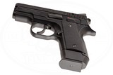 CZ MODEL 2075 RAMI 9MM - 7 of 8