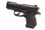 CZ MODEL 2075 RAMI 9MM - 5 of 8