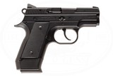 CZ MODEL 2075 RAMI 9MM - 2 of 8