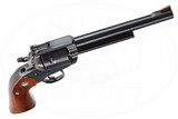 RUGER NEW MODEL SUPER BLACKHAWK BISLEY 44 MAG - 3 of 6