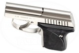SEECAMP MODEL LWS-32 AUTO 32 ACP WITH BOX AND PAPERWORK - 4 of 8