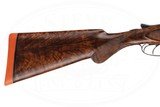 A.H. FOX CE PHILLY 12 GAUGE - 15 of 16