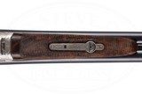A.H. FOX CE PHILLY 12 GAUGE - 13 of 16