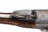 A.H. FOX CE PHILLY 12 GAUGE - 11 of 16