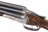 A.H. FOX CE PHILLY 12 GAUGE - 6 of 16