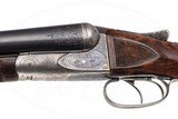 A.H. FOX CE PHILLY 12 GAUGE - 2 of 16