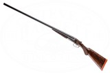 A.H. FOX CE PHILLY 12 GAUGE - 4 of 16