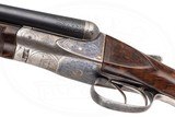 A.H. FOX CE PHILLY 12 GAUGE - 8 of 16