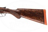A.H. FOX CE PHILLY 12 GAUGE - 16 of 16