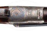 A.H. FOX CE PHILLY 12 GAUGE - 10 of 16