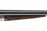 A.H. FOX CE PHILLY 12 GAUGE - 12 of 16
