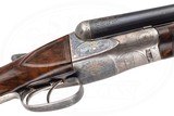 A.H. FOX CE PHILLY 12 GAUGE - 7 of 16
