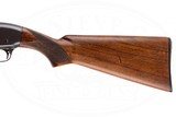 REMINGTON MODEL 31 20 GAUGE 3 SHOT VARIATION MADE 1935 - 15 of 15