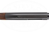 REMINGTON MODEL 31 20 GAUGE 3 SHOT VARIATION MADE 1935 - 9 of 15