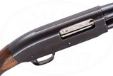 REMINGTON MODEL 31 20 GAUGE 3 SHOT VARIATION MADE 1935 - 5 of 15
