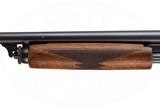 REMINGTON MODEL 31 20 GAUGE 3 SHOT VARIATION MADE 1935 - 13 of 15