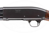 REMINGTON MODEL 31 20 GAUGE 3 SHOT VARIATION MADE 1935 - 3 of 15