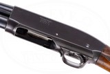 REMINGTON MODEL 31 20 GAUGE 3 SHOT VARIATION MADE 1935 - 8 of 15