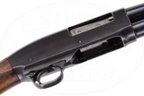 REMINGTON MODEL 31 20 GAUGE 3 SHOT VARIATION MADE 1935 - 7 of 15