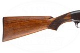 REMINGTON MODEL 31 20 GAUGE 3 SHOT VARIATION MADE 1935 - 14 of 15