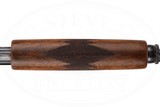 REMINGTON MODEL 31 20 GAUGE 3 SHOT VARIATION MADE 1935 - 12 of 15