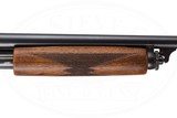 REMINGTON MODEL 31 20 GAUGE 3 SHOT VARIATION MADE 1935 - 11 of 15