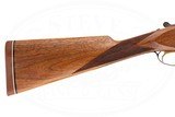 BROWNING CITORI GRADE 1 SUPERLIGHT 12 GAUGE 2 BARREL SET MADE 1983 - 15 of 19