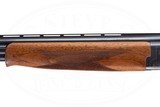BROWNING CITORI GRADE 1 SUPERLIGHT 12 GAUGE 2 BARREL SET MADE 1983 - 14 of 19