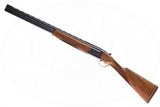 BROWNING CITORI GRADE 1 SUPERLIGHT 12 GAUGE 2 BARREL SET MADE 1983 - 4 of 19