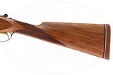 BROWNING CITORI GRADE 1 SUPERLIGHT 12 GAUGE 2 BARREL SET MADE 1983 - 16 of 19