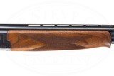 BROWNING CITORI GRADE 1 SUPERLIGHT 12 GAUGE 2 BARREL SET MADE 1983 - 12 of 19