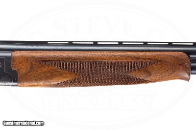 BROWNING CITORI GRADE 1 SUPERLIGHT 12 GAUGE 2 BARREL SET MADE 1983 - Image 12 of 19
