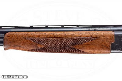 BROWNING CITORI GRADE 1 SUPERLIGHT 12 GAUGE 2 BARREL SET MADE 1983 - Image 14 of 19