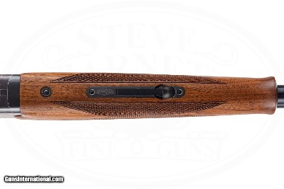 BROWNING CITORI GRADE 1 SUPERLIGHT 12 GAUGE 2 BARREL SET MADE 1983 - Image 13 of 19