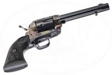 COLT SINGLE ACTION ARMY 3RD GEN 45 COLT - 6 of 8