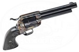 COLT SINGLE ACTION ARMY 3RD GEN 45 COLT - 4 of 8